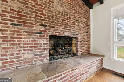 3302 Wynn Drive, Avondale Estates, GA 30002 - Photo 18