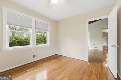 3302 Wynn Drive, Avondale Estates, GA 30002 - Photo 48