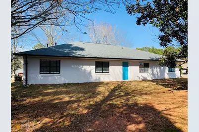 802 Bedford Bay Trail, Lawrenceville, GA 30046 - Photo 2