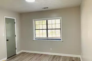 802 Bedford Bay Trail, Lawrenceville, GA 30046 - Photo 26