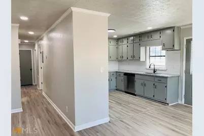 802 Bedford Bay Trail, Lawrenceville, GA 30046 - Photo 12