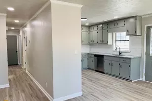 802 Bedford Bay Trail, Lawrenceville, GA 30046 - Photo 12