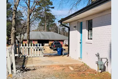 802 Bedford Bay Trail, Lawrenceville, GA 30046 - Photo 30