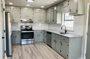 802 Bedford Bay Trail, Lawrenceville, GA 30046 - Photo 8