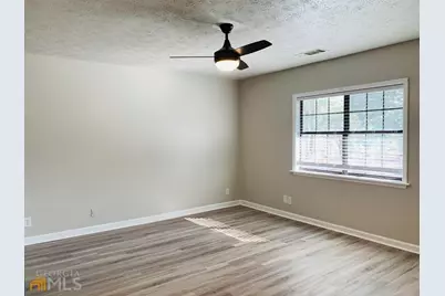 802 Bedford Bay Trail, Lawrenceville, GA 30046 - Photo 22