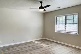 802 Bedford Bay Trail, Lawrenceville, GA 30046 - Photo 22