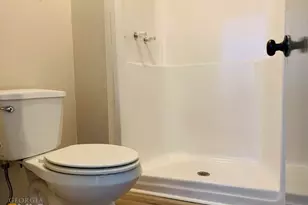 802 Bedford Bay Trail, Lawrenceville, GA 30046 - Photo 18