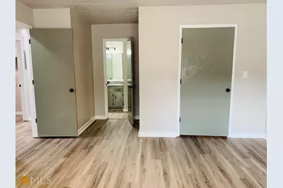 802 Bedford Bay Trail, Lawrenceville, GA 30046 - Photo 20