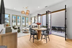 245 Rolison Wy, Fayetteville, GA 30214 - Photo 42