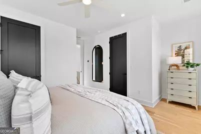 245 Rolison Way, Fayetteville, GA 30214 - Photo 34