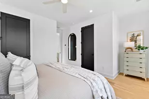 245 Rolison Wy, Fayetteville, GA 30214 - Photo 34