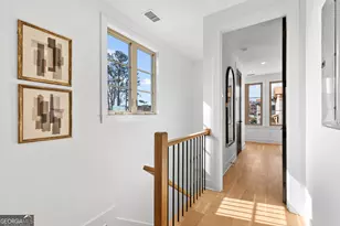 245 Rolison Wy, Fayetteville, GA 30214 - Photo 32