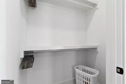 245 Rolison Way, Fayetteville, GA 30214 - Photo 36