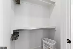 245 Rolison Wy, Fayetteville, GA 30214 - Photo 36