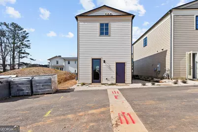 245 Rolison Way, Fayetteville, GA 30214 - Photo 44