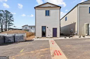 245 Rolison Wy, Fayetteville, GA 30214 - Photo 44