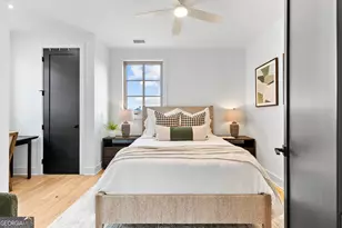 245 Rolison Wy, Fayetteville, GA 30214 - Photo 26