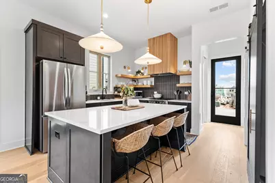 245 Rolison Way, Fayetteville, GA 30214 - Photo 2