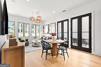 245 Rolison Way, Fayetteville, GA 30214 - Photo 22