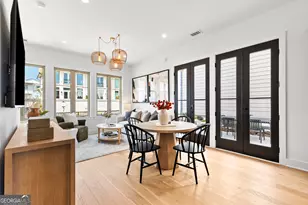 245 Rolison Wy, Fayetteville, GA 30214 - Photo 22