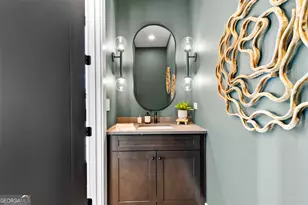 245 Rolison Wy, Fayetteville, GA 30214 - Photo 16