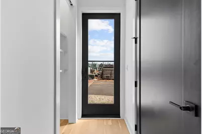 245 Rolison Way, Fayetteville, GA 30214 - Photo 18