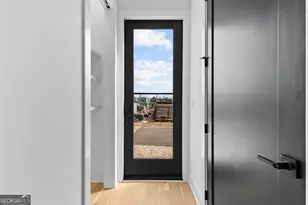 245 Rolison Wy, Fayetteville, GA 30214 - Photo 18