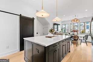 245 Rolison Wy, Fayetteville, GA 30214 - Photo 14