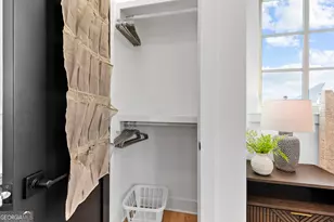 245 Rolison Wy, Fayetteville, GA 30214 - Photo 30