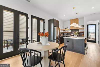 245 Rolison Way, Fayetteville, GA 30214 - Photo 10