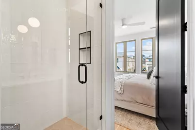 245 Rolison Way, Fayetteville, GA 30214 - Photo 40