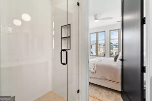 245 Rolison Wy, Fayetteville, GA 30214 - Photo 40