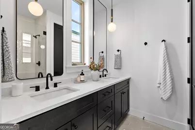 245 Rolison Way, Fayetteville, GA 30214 - Photo 38