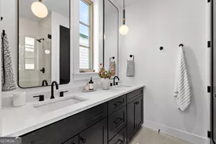 245 Rolison Wy, Fayetteville, GA 30214 - Photo 38