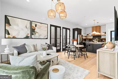 245 Rolison Way, Fayetteville, GA 30214 - Photo 24