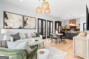 245 Rolison Wy, Fayetteville, GA 30214 - Photo 24