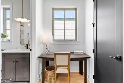 245 Rolison Way, Fayetteville, GA 30214 - Photo 28