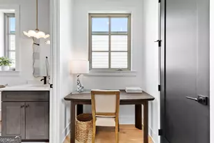 245 Rolison Wy, Fayetteville, GA 30214 - Photo 28