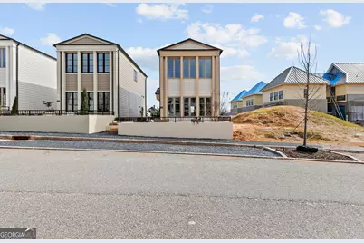 245 Rolison Way, Fayetteville, GA 30214 - Photo 6