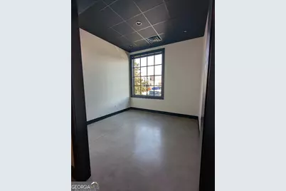 91 S College Street, Statesboro, GA 30458 - Photo 8