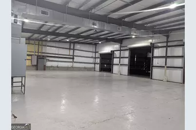 91 S College Street, Statesboro, GA 30458 - Photo 22