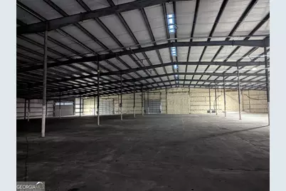 91 S College Street, Statesboro, GA 30458 - Photo 16