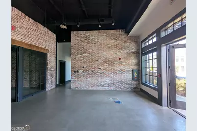 91 S College Street, Statesboro, GA 30458 - Photo 4