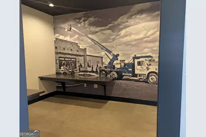 91 S College Street, Statesboro, GA 30458 - Photo 14