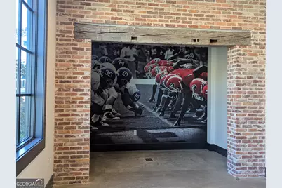 91 S College Street, Statesboro, GA 30458 - Photo 10