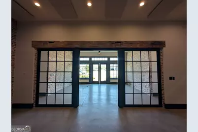 91 S College Street, Statesboro, GA 30458 - Photo 6