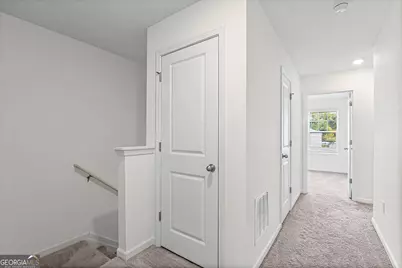 407 Kings Cross Way, Cartersville, GA 30120 - Photo 22