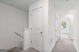 407 Kings Cross Wy, Cartersville, GA 30120 - Photo 22