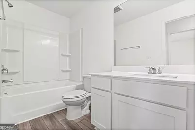 407 Kings Cross Way, Cartersville, GA 30120 - Photo 30