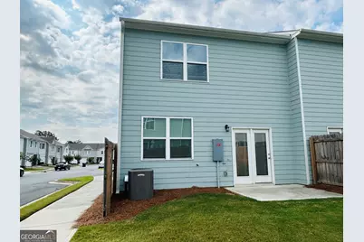 407 Kings Cross Way, Cartersville, GA 30120 - Photo 32